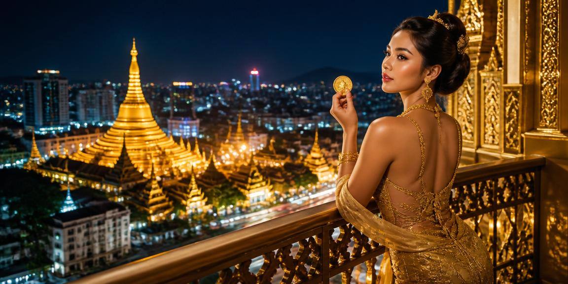 0jee စလော့အကြီးအောင်ချင်း