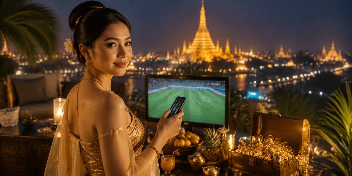 0jee စလော့ဂိမ်းများ
